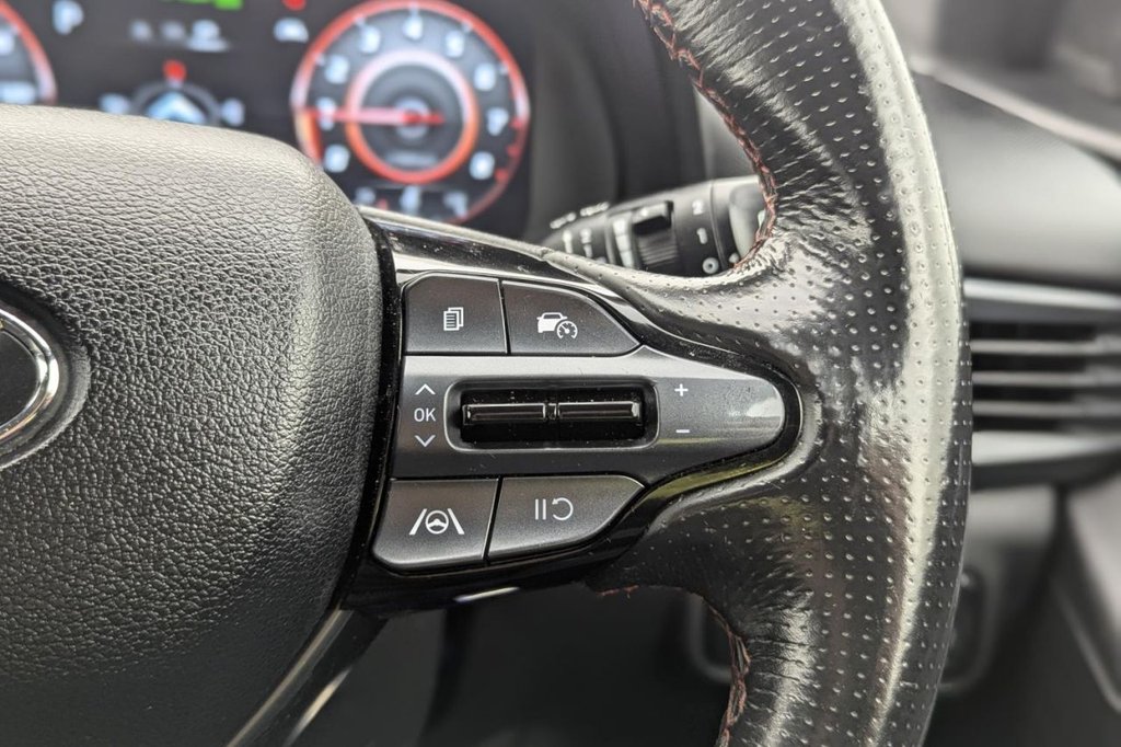 Used Hyundai i20 2024 for sale - 77212588: Photo 34