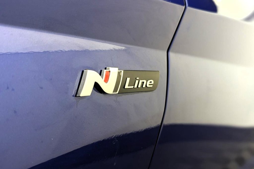 Used Hyundai i20 2024 for sale - 77212588: Photo 38