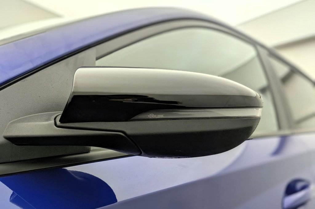 Used Hyundai i20 2024 for sale - 77212588: Photo 39