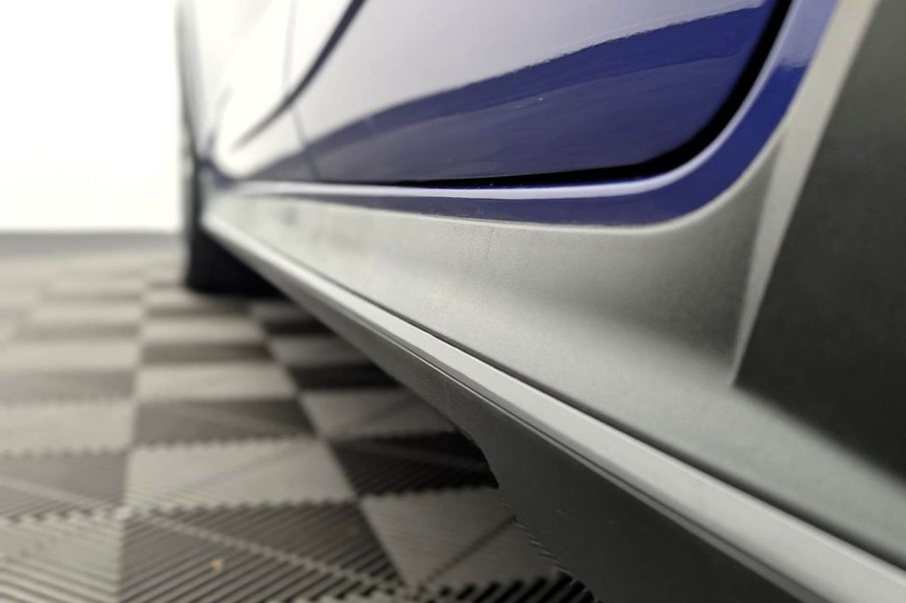 Used Hyundai i20 2024 for sale - 77212588: Photo 40