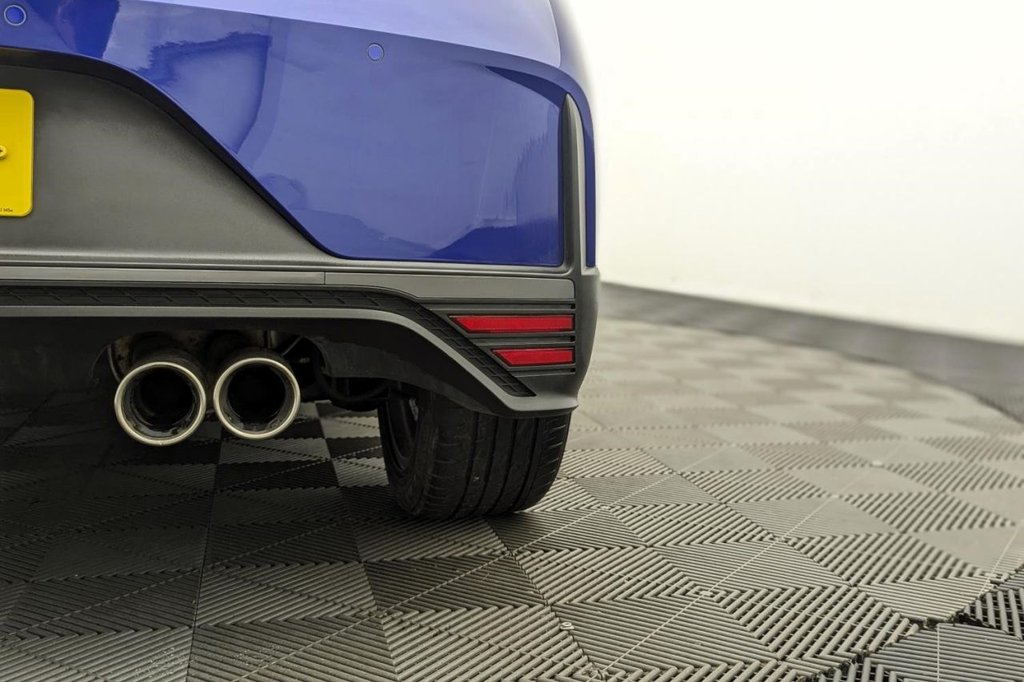 Used Hyundai i20 2024 for sale - 77212588: Photo 44