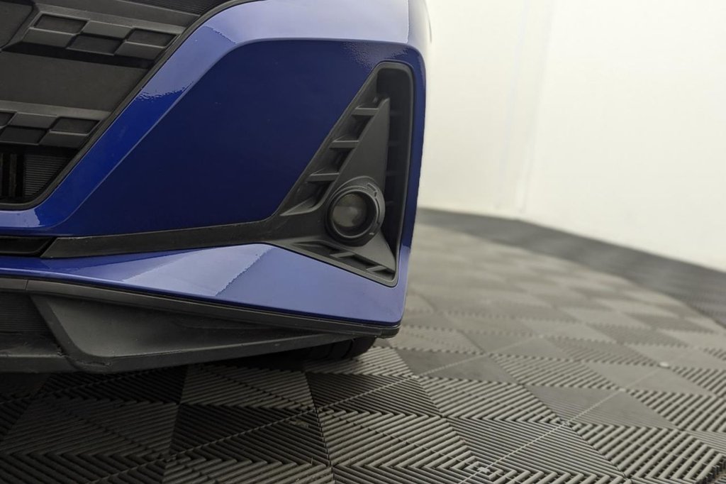 Used Hyundai i20 2024 for sale - 77212588: Photo 47