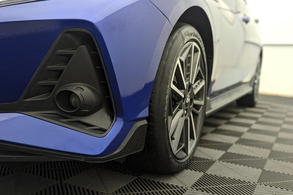 Used Hyundai i20 2024 for sale - 77212588: Photo 49