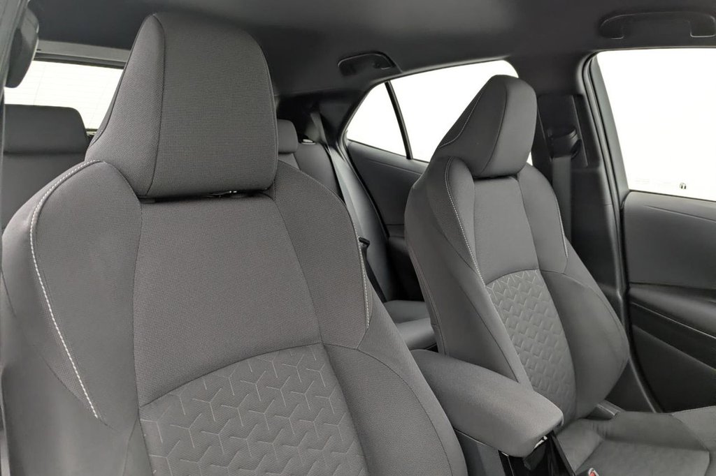 Used Toyota Corolla 2021 for sale - 77451863: Photo 15