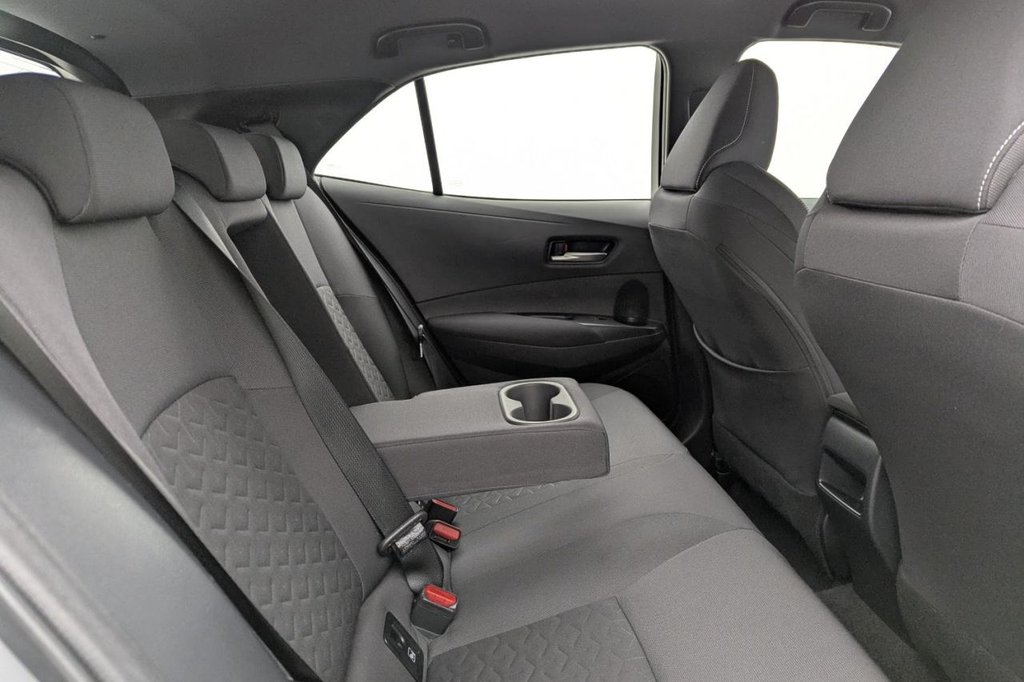 Used Toyota Corolla 2021 for sale - 77451863: Photo 16