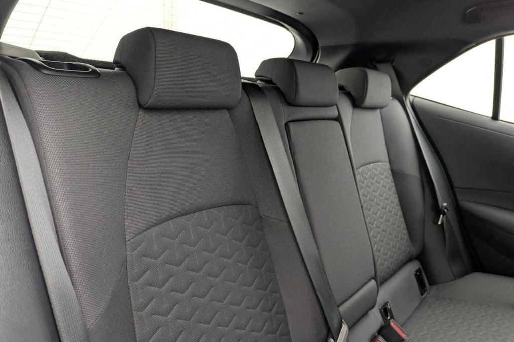 Used Toyota Corolla 2021 for sale - 77451863: Photo 19