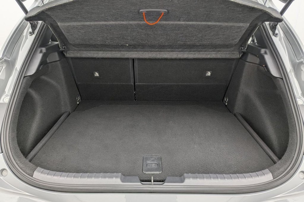 Used Toyota Corolla 2021 for sale - 77451863: Photo 20