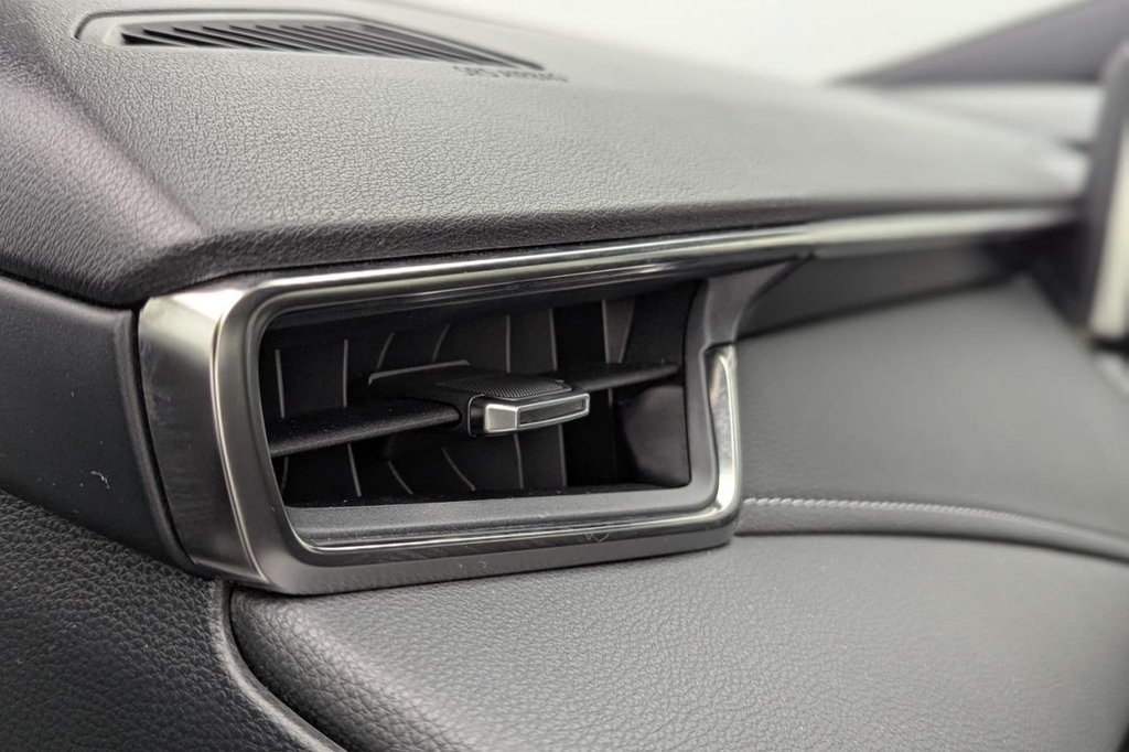 Used Toyota Corolla 2021 for sale - 77451863: Photo 21