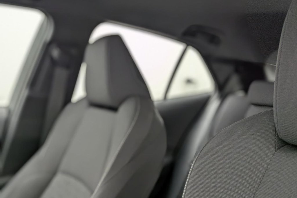 Used Toyota Corolla 2021 for sale - 77451863: Photo 27