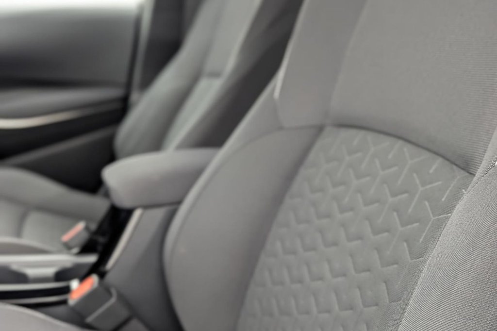 Used Toyota Corolla 2021 for sale - 77451863: Photo 28