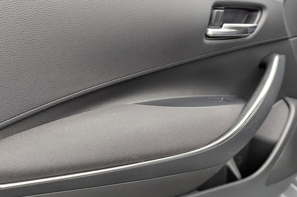 Used Toyota Corolla 2021 for sale - 77451863: Photo 30