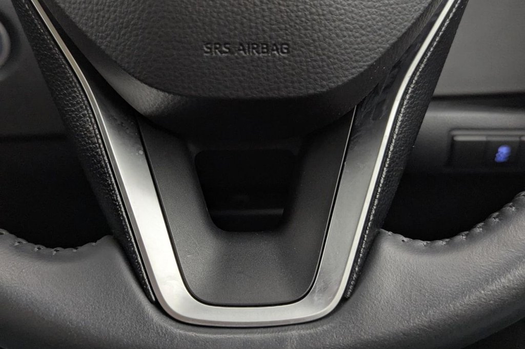 Used Toyota Corolla 2021 for sale - 77451863: Photo 33