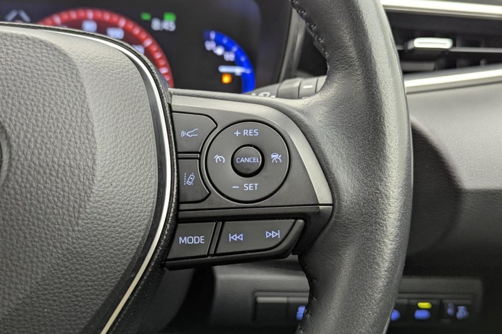 Used Toyota Corolla 2021 for sale - 77451863: Photo 34