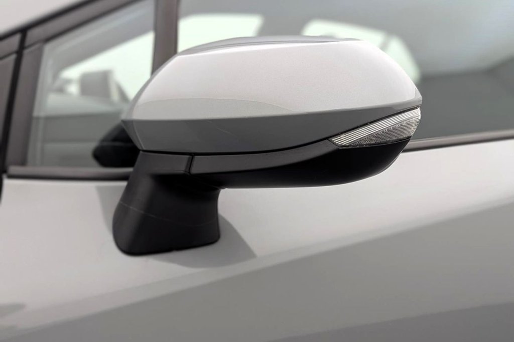 Used Toyota Corolla 2021 for sale - 77451863: Photo 38