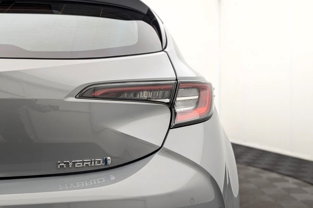 Used Toyota Corolla 2021 for sale - 77451863: Photo 40