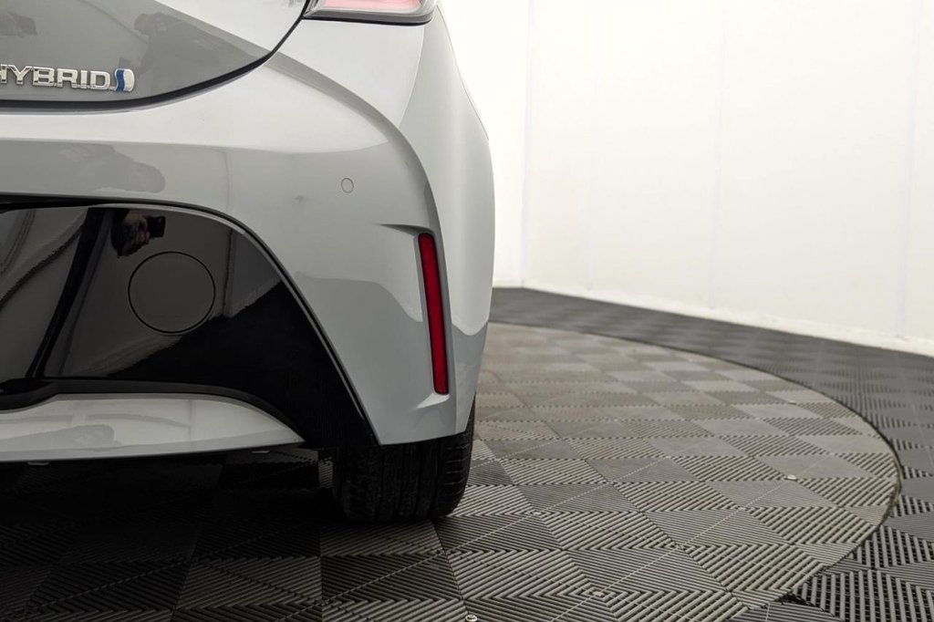 Used Toyota Corolla 2021 for sale - 77451863: Photo 41