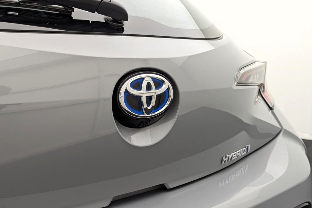 Used Toyota Corolla 2021 for sale - 77451863: Photo 42