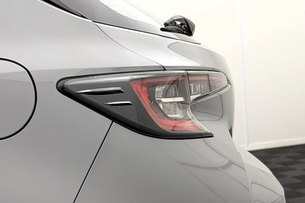 Used Toyota Corolla 2021 for sale - 77451863: Photo 43