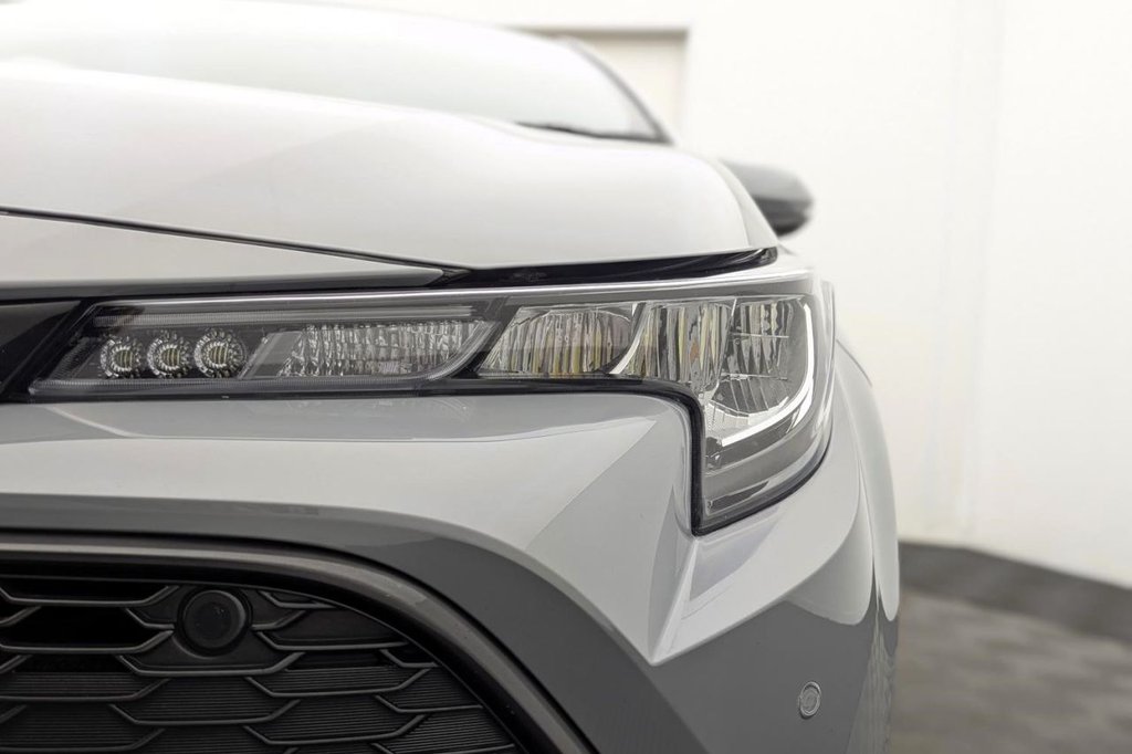 Used Toyota Corolla 2021 for sale - 77451863: Photo 44