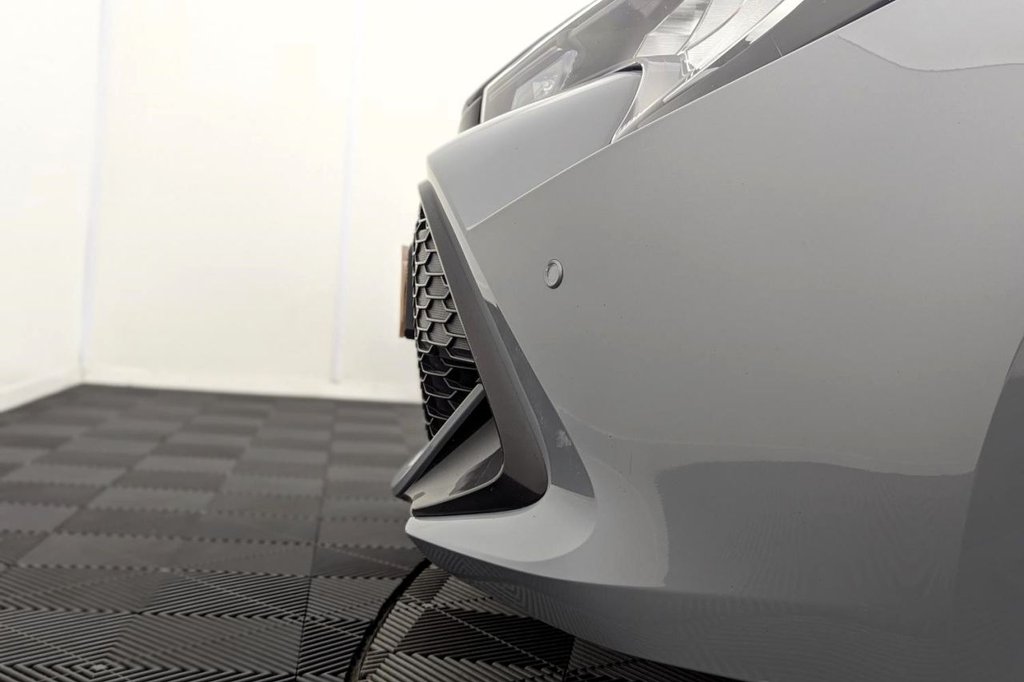 Used Toyota Corolla 2021 for sale - 77451863: Photo 46