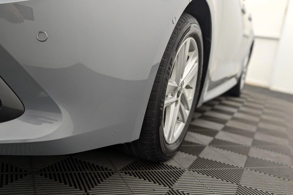 Used Toyota Corolla 2021 for sale - 77451863: Photo 47