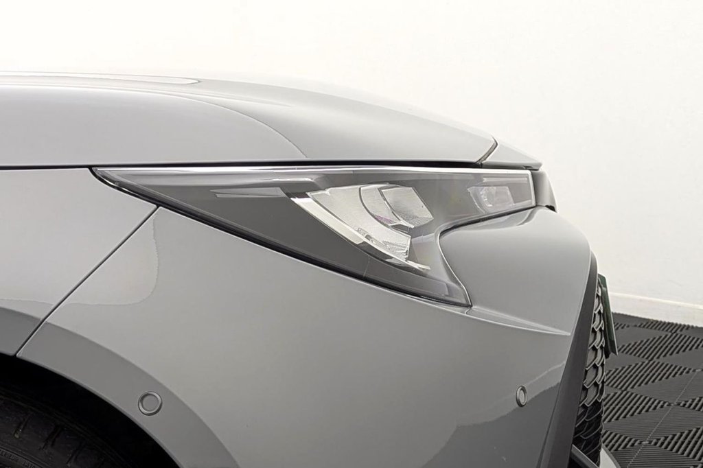 Used Toyota Corolla 2021 for sale - 77451863: Photo 49