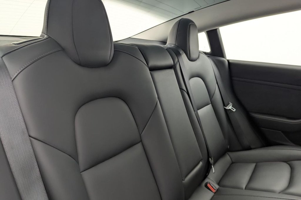 Used Tesla Model 3 2021 for sale - 77981512: Photo 19