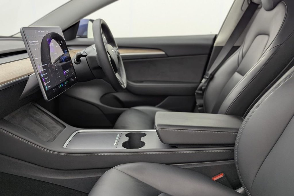 Used Tesla Model 3 2021 for sale - 77981512: Photo 29