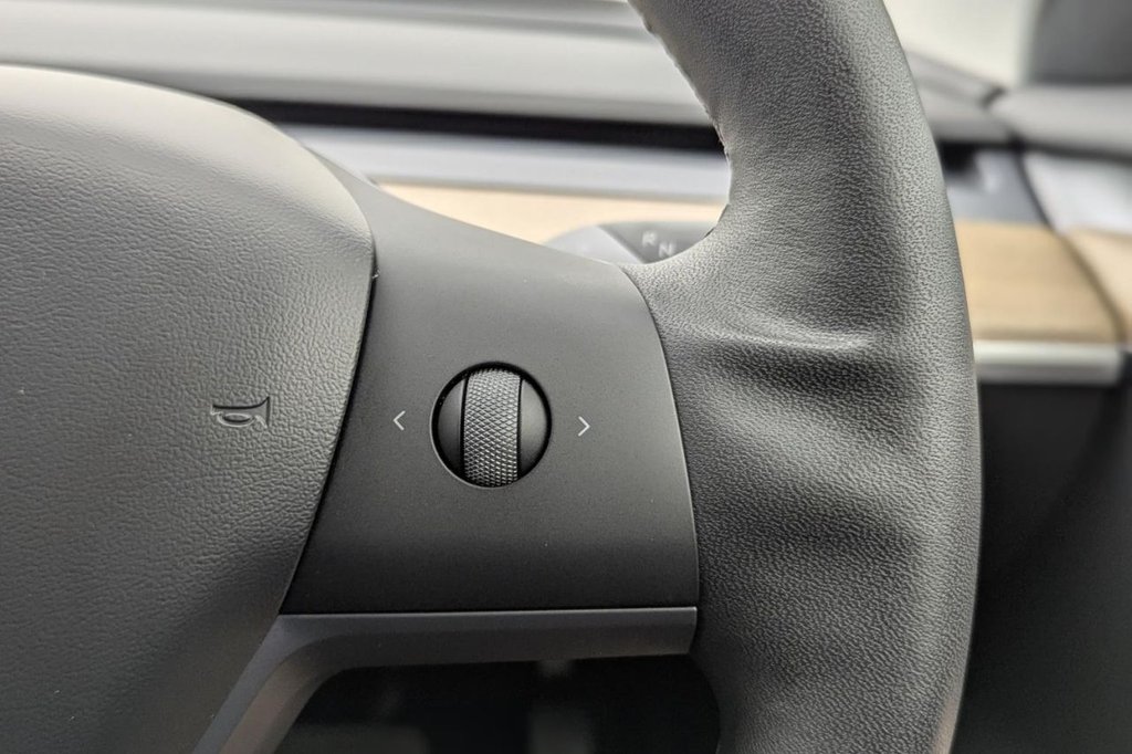 Used Tesla Model 3 2021 for sale - 77981512: Photo 43