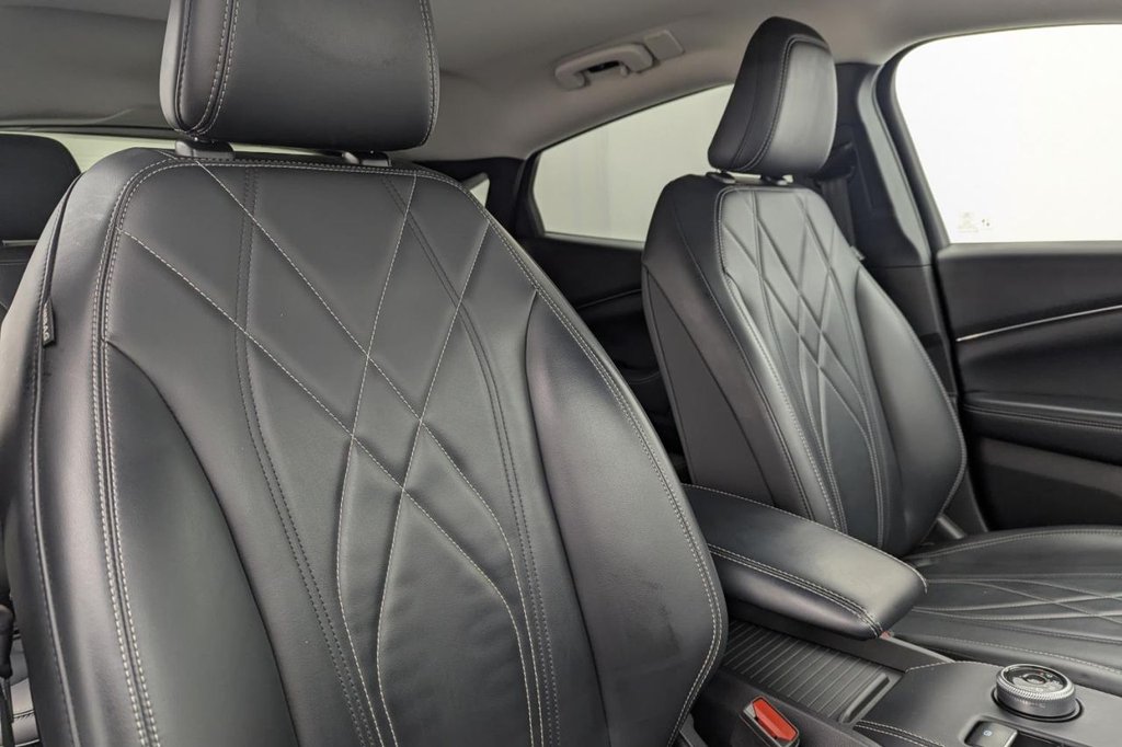 Used Ford Mustang Mach-E 2021 for sale - 77609122: Photo 14