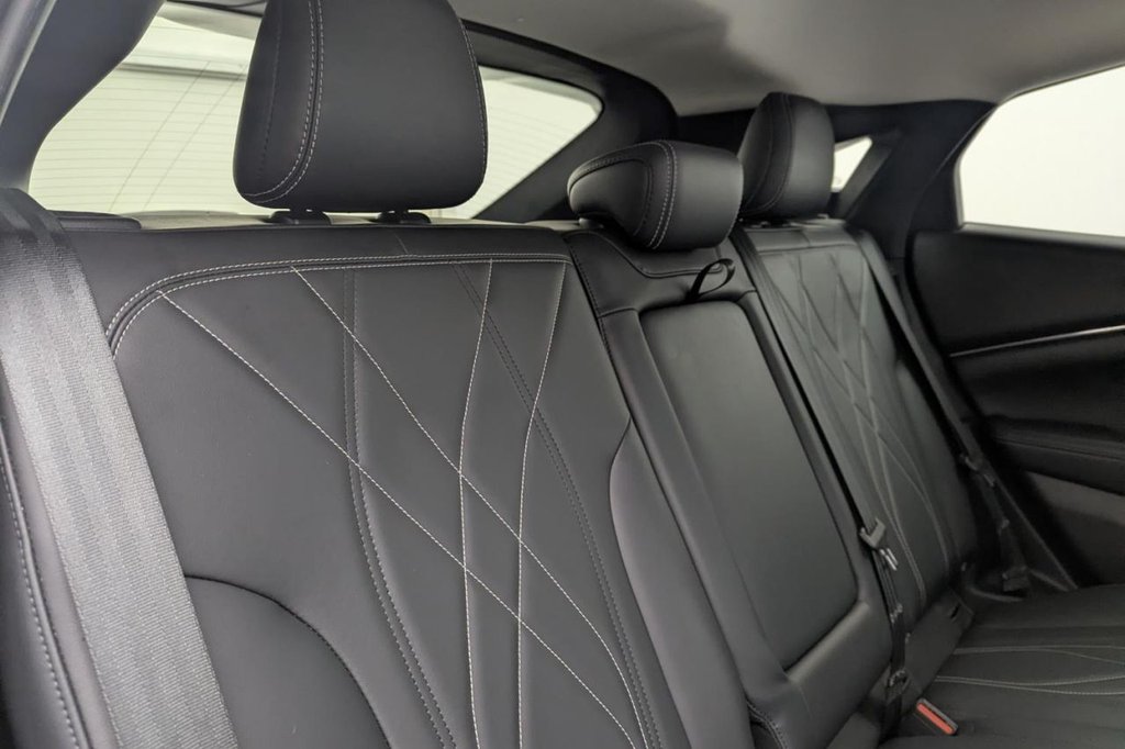 Used Ford Mustang Mach-E 2021 for sale - 77609122: Photo 18