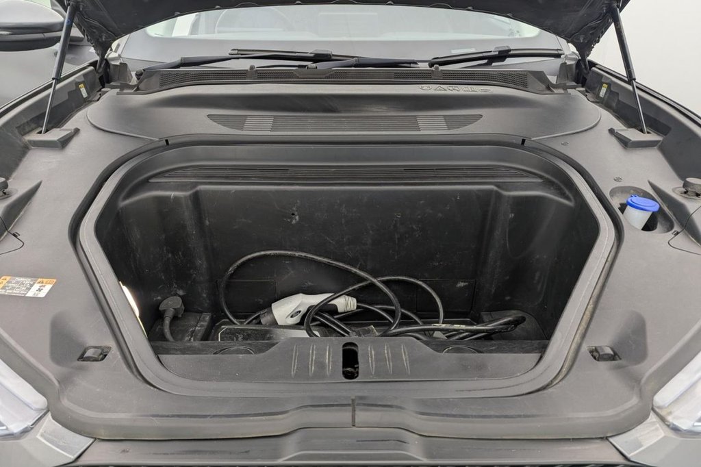 Used Ford Mustang Mach-E 2021 for sale - 77609122: Photo 19