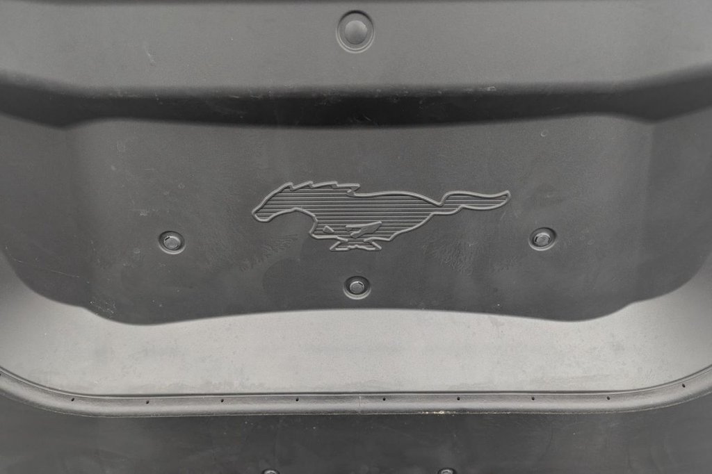 Used Ford Mustang Mach-E 2021 for sale - 77609122: Photo 20