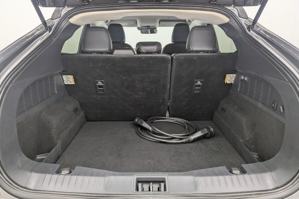 Used Ford Mustang Mach-E 2021 for sale - 77609122: Photo 21