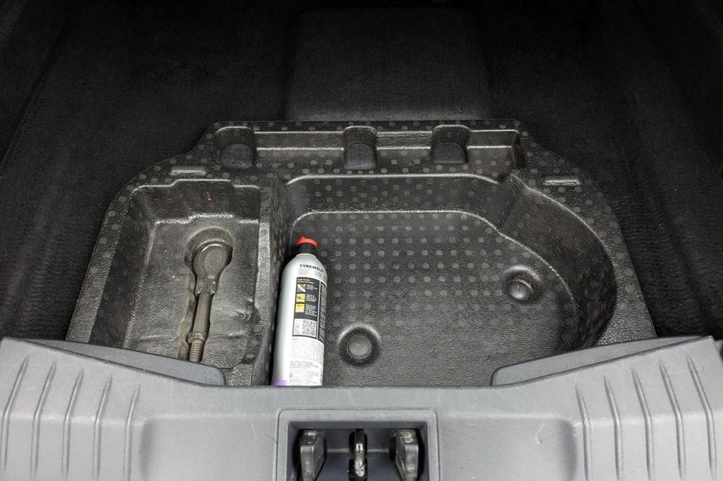 Used Ford Mustang Mach-E 2021 for sale - 77609122: Photo 22