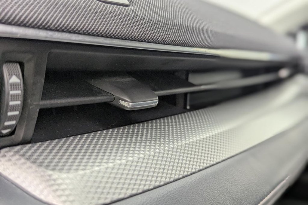 Used Ford Mustang Mach-E 2021 for sale - 77609122: Photo 24