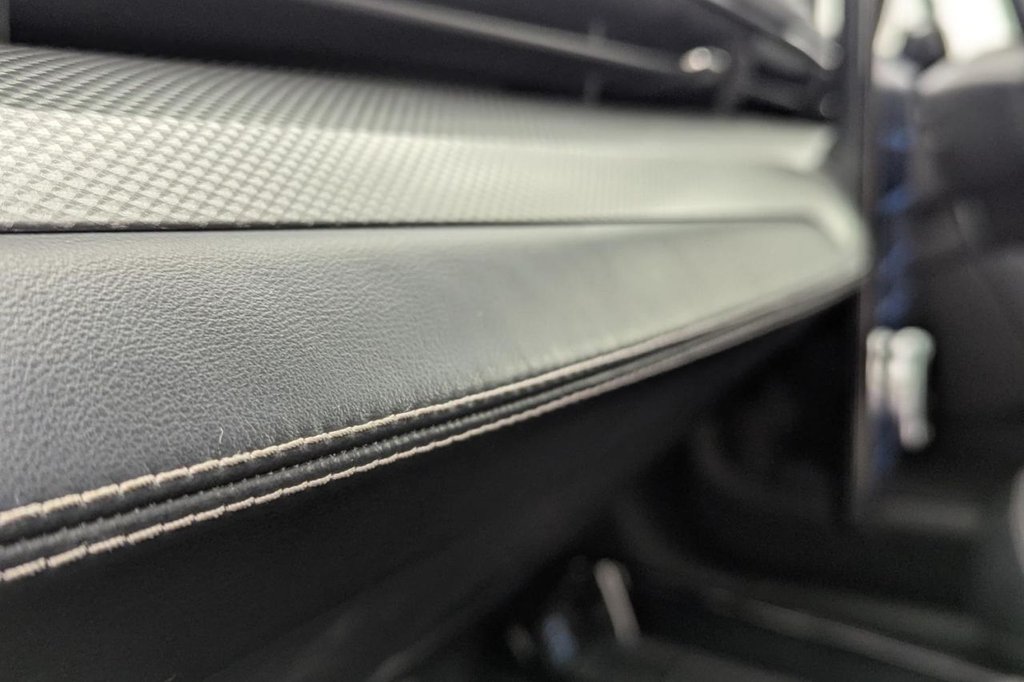 Used Ford Mustang Mach-E 2021 for sale - 77609122: Photo 25