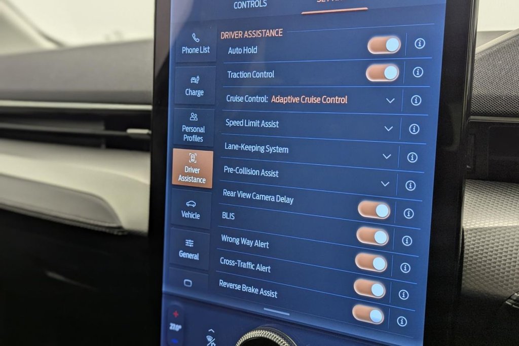 Used Ford Mustang Mach-E 2021 for sale - 77609122: Photo 29