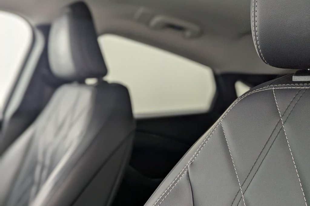 Used Ford Mustang Mach-E 2021 for sale - 77609122: Photo 30