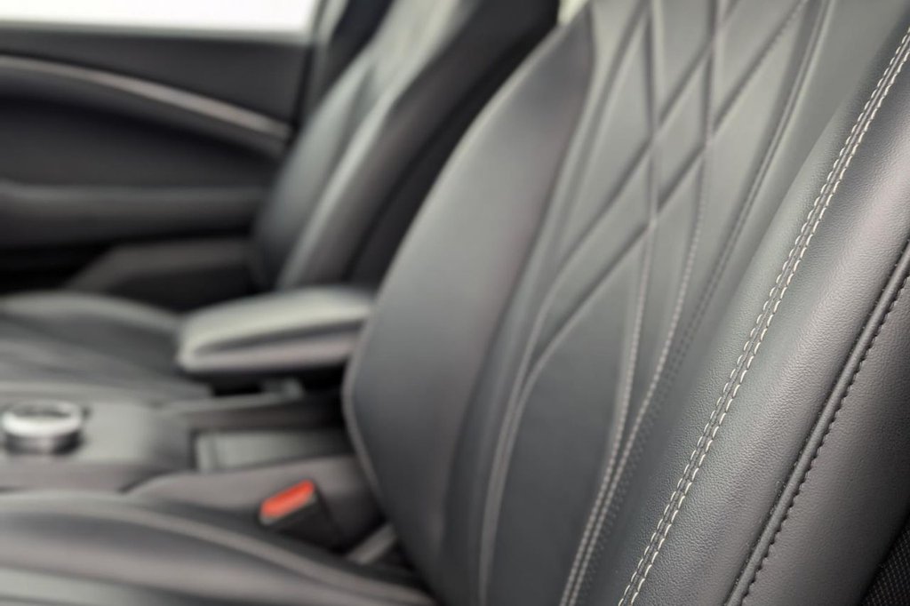 Used Ford Mustang Mach-E 2021 for sale - 77609122: Photo 31