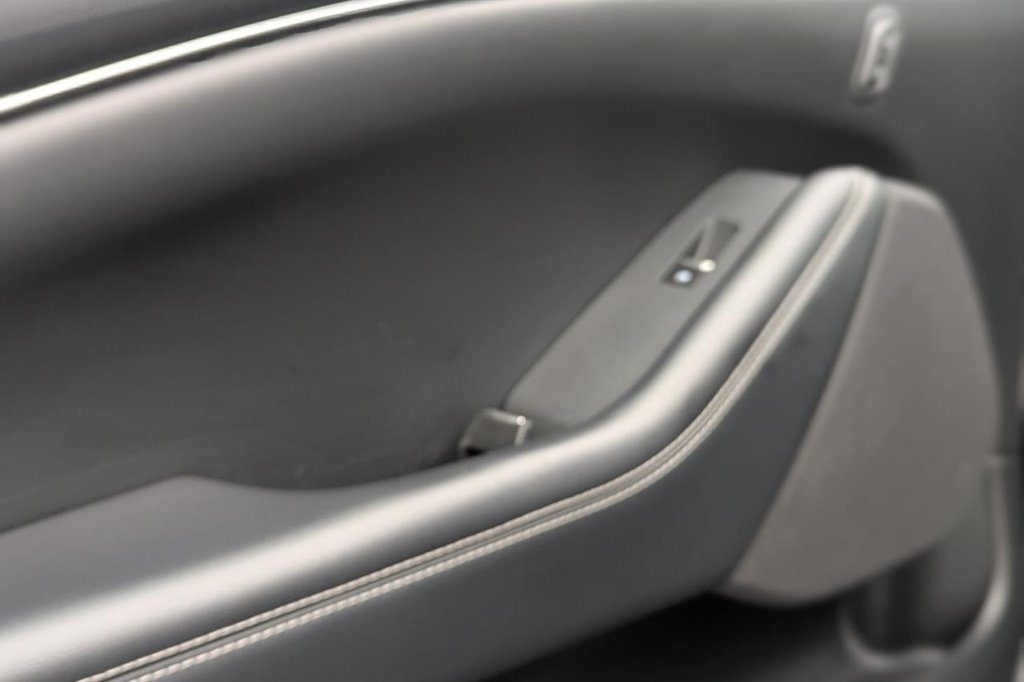 Used Ford Mustang Mach-E 2021 for sale - 77609122: Photo 32