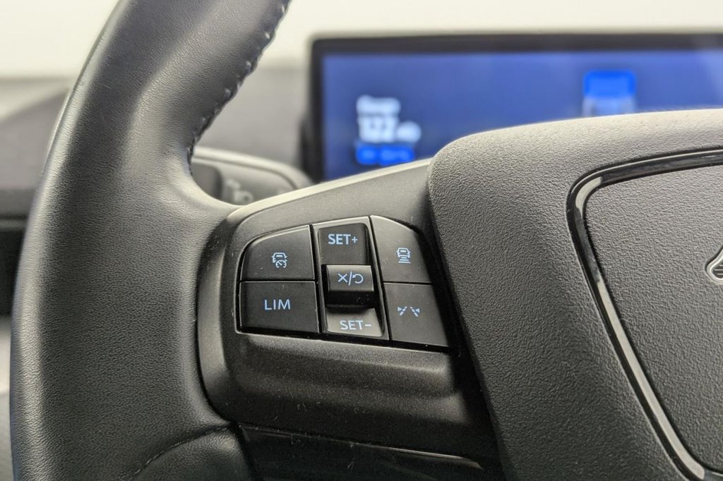 Used Ford Mustang Mach-E 2021 for sale - 77609122: Photo 35