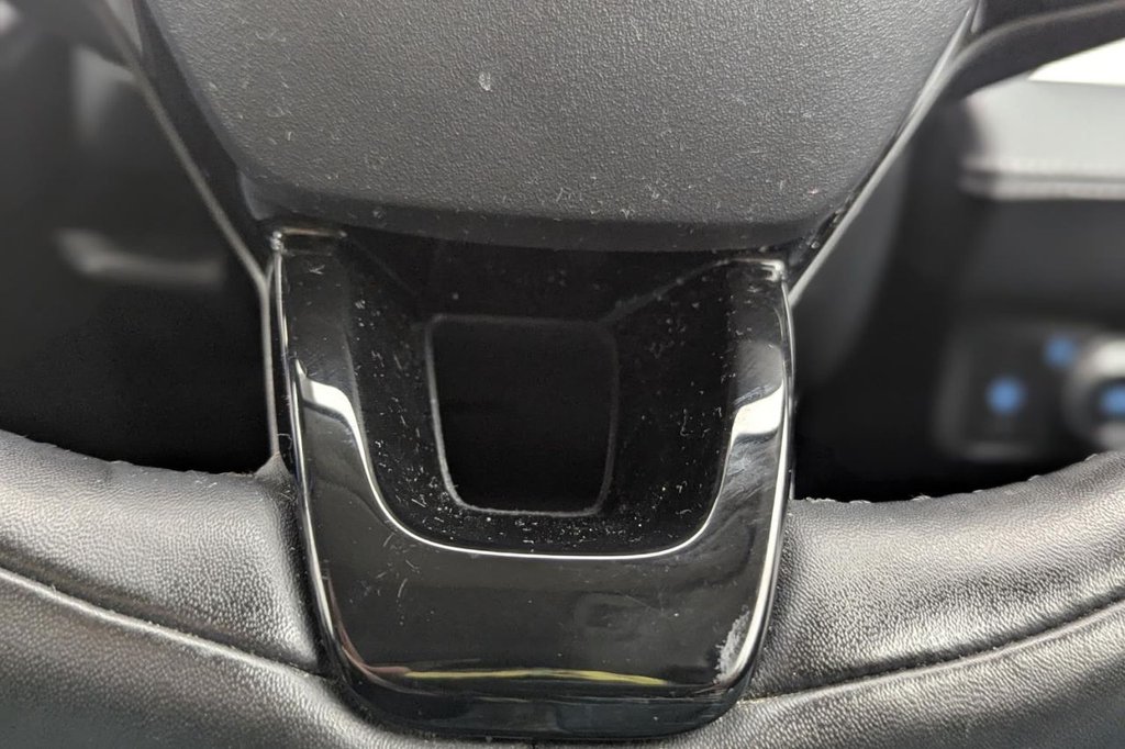 Used Ford Mustang Mach-E 2021 for sale - 77609122: Photo 36