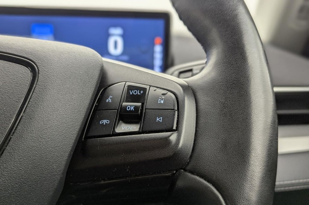 Used Ford Mustang Mach-E 2021 for sale - 77609122: Photo 37