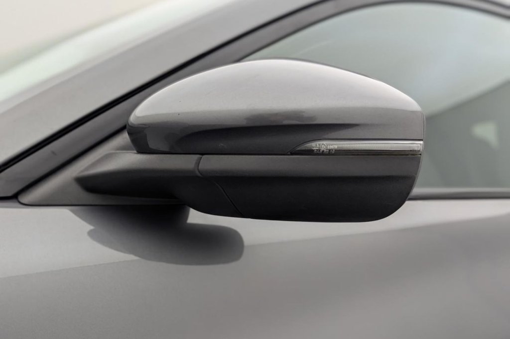 Used Ford Mustang Mach-E 2021 for sale - 77609122: Photo 42