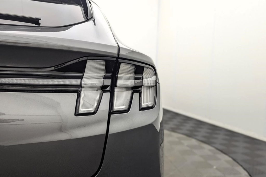 Used Ford Mustang Mach-E 2021 for sale - 77609122: Photo 44