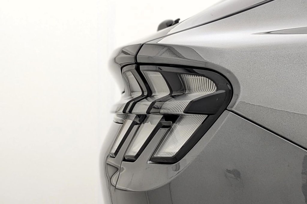 Used Ford Mustang Mach-E 2021 for sale - 77609122: Photo 45