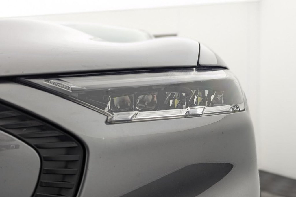 Used Ford Mustang Mach-E 2021 for sale - 77609122: Photo 47