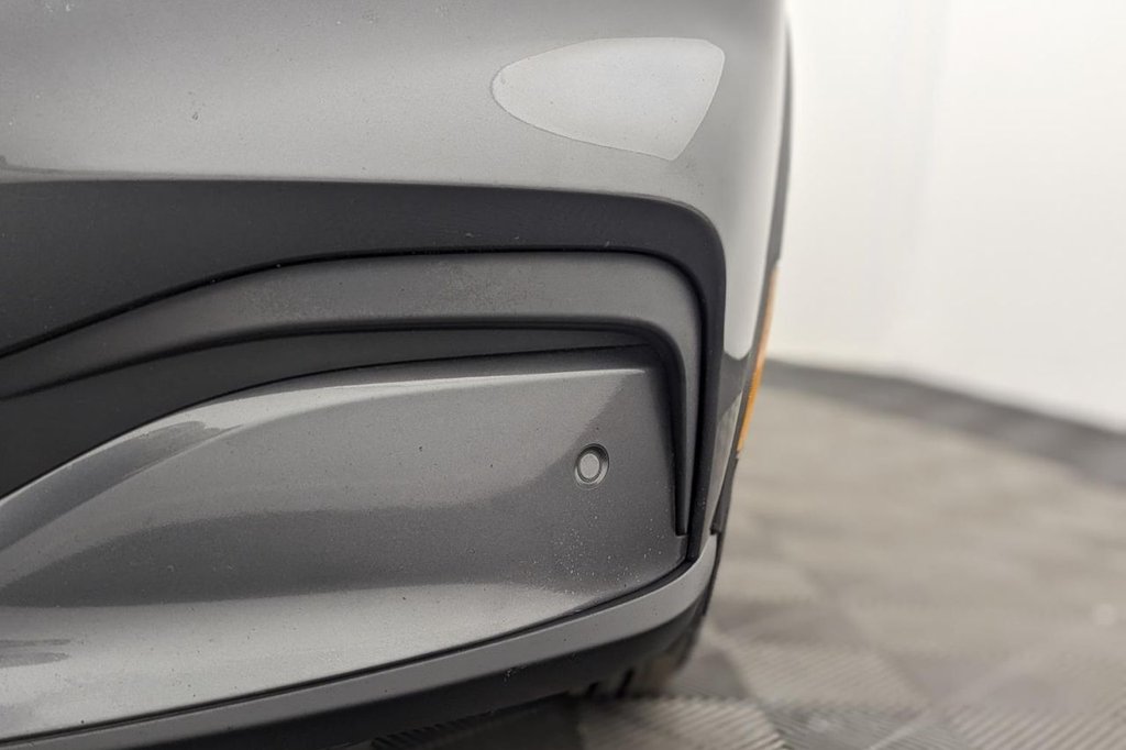 Used Ford Mustang Mach-E 2021 for sale - 77609122: Photo 48