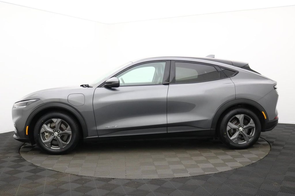 Used Ford Mustang Mach-E 2021 for sale - 77609122: Photo 8